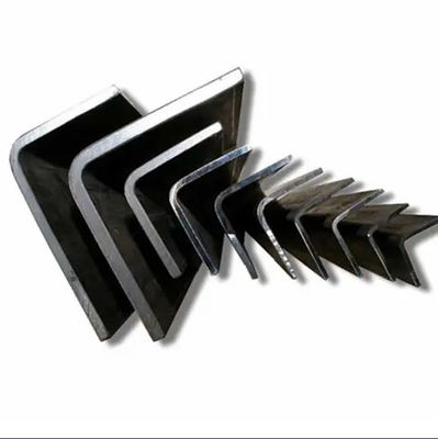 pm167512524-cold_formed_steel_angle_bar_rolling_forming_machine_for_storage_rack Cold Formed Steel Angle Bar Rolling Forming Machine For Storage Rack