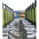 pm167512525-cold_formed_steel_angle_bar_rolling_forming_machine_for_storage_rack Cold Formed Steel Angle Bar Rolling Forming Machine For Storage Rack