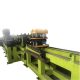 pm167512526-cold_formed_steel_angle_bar_rolling_forming_machine_for_storage_rack Cold Formed Steel Angle Bar Rolling Forming Machine For Storage Rack