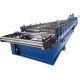 pm167669162-stainless_steel_filmed_ppgi_metal_roofing_sheet_rolling_forming_machine Stainless Steel Filmed PPGI Metal Roofing Sheet Rolling Forming Machine