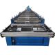 pm167669163-stainless_steel_filmed_ppgi_metal_roofing_sheet_rolling_forming_machine Stainless Steel Filmed PPGI Metal Roofing Sheet Rolling Forming Machine