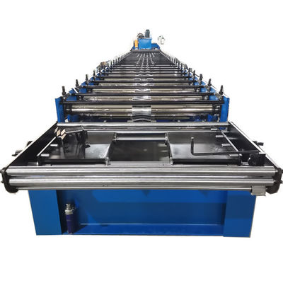 pm167669163-stainless_steel_filmed_ppgi_metal_roofing_sheet_rolling_forming_machine Stainless Steel Filmed PPGI Metal Roofing Sheet Rolling Forming Machine