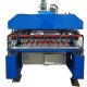 pm167669164-stainless_steel_filmed_ppgi_metal_roofing_sheet_rolling_forming_machine Stainless Steel Filmed PPGI Metal Roofing Sheet Rolling Forming Machine