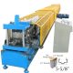 Metal Drywall Door Frame Rolling Forming Machine