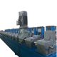 Metal Drywall Door Frame Rolling Forming Machine