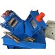 Metal Drywall Door Frame Rolling Forming Machine