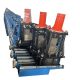 Metal Drywall Door Frame Rolling Forming Machine