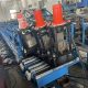 Metal Drywall Door Frame Rolling Forming Machine
