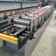 pm16777667-roof_tile_making_machine_ridge_cap_roll_forming_machine_4_kw_hydraulic_station_power Roof Tile Making Machine / Ridge Cap Roll Forming Machine 4 KW Hydraulic Station Power