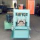 pm16781740-metal_roof_sheet_ridge_cap_roll_forming_machine_elegant_appearance_easy_operation Metal Roof Sheet Ridge Cap Roll Forming Machine Elegant Appearance Easy Operation