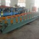 pm16781745-metal_roof_sheet_ridge_cap_roll_forming_machine_elegant_appearance_easy_operation Metal Roof Sheet Ridge Cap Roll Forming Machine Elegant Appearance Easy Operation