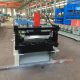 pm16789958-automatic_cz_purlin_roll_forming_machine_5_tons_manual_uncoiler_plc_control Automatic CZ Purlin Roll Forming Machine 5 Tons Manual Uncoiler PLC Control