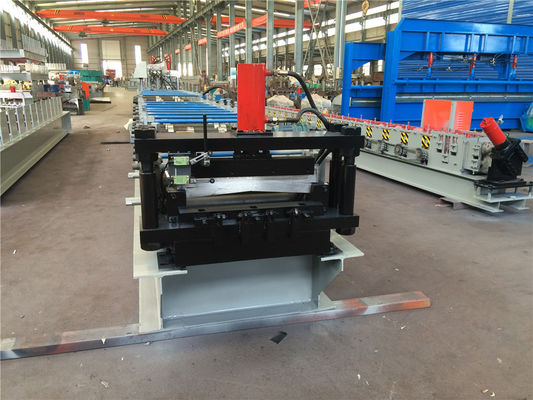 pm16789958-automatic_cz_purlin_roll_forming_machine_5_tons_manual_uncoiler_plc_control Automatic CZ Purlin Roll Forming Machine 5 Tons Manual Uncoiler PLC Control