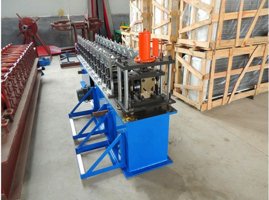pm16790059-metal_stud_track_ud_cd_uv_cw_profile_roll_forming_machine_galvanized Metal Stud / Track UD CD UV CW Profile Roll Forming Machine Galvanized