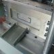 pm16790334-hydraulic_cutting_steel_cz_purlin_roll_forming_machine_40_gp_container Hydraulic Cutting Steel CZ Purlin Roll Forming Machine 40 GP Container