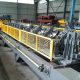 pm16790336-hydraulic_cutting_steel_cz_purlin_roll_forming_machine_40_gp_container Hydraulic Cutting Steel CZ Purlin Roll Forming Machine 40 GP Container