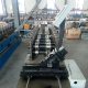 pm16790688-durable_cz_purlin_roll_forming_machine_dual_holes_punching_11_map_work_pressure Durable CZ Purlin Roll Forming Machine Dual Holes Punching 11 MAp Work Pressure