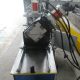 Automatic Metal Roll Forming Equipment 380 V Voltage 3 Phase 15 Meters Per Minute