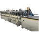 pm167916823-width_adjustable_metal_u_channel_steel_lining_profile_rolling_machine Width Adjustable Metal U Channel Steel Lining Profile Rolling Machine