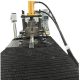pm167916824-width_adjustable_metal_u_channel_steel_lining_profile_rolling_machine Width Adjustable Metal U Channel Steel Lining Profile Rolling Machine