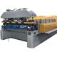 pm167978126-popular_usa_market_metal_roofing_sheet_rolling_forming_machines Popular USA Market Metal Roofing Sheet Rolling Forming Machines