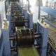 pm16800454-high_efficiency_auto_profile_c_channel_roll_forming_machine_1_inch_chain_size High Efficiency Auto Profile C Channel Roll Forming Machine 1 Inch Chain Size