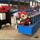 pm16803731-automatic_downpipe_roll_forming_machine_with_8_20_m_min_production_capacity Automatic Downpipe Roll Forming Machine With 8 - 20 M / Min Production Capacity