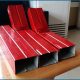 pm16803732-automatic_downpipe_roll_forming_machine_with_8_20_m_min_production_capacity Automatic Downpipe Roll Forming Machine With 8 - 20 M / Min Production Capacity