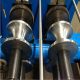 pm16855790-steel_downspout_roll_forming_machine_0_3_0_8_mm_coil_sheet_thickness Steel Downspout Roll Forming Machine 0.3-0.8 mm Coil Sheet Thickness