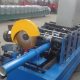 pm16859384-hydraulic_motor_square_pipe_roll_forming_machine_0_3_0_8_mm_coil_sheet_thickness Hydraulic Motor Square Pipe Roll Forming Machine 0.3 - 0.8 Mm Coil Sheet Thickness