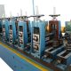 pm16859854-plc_control_system_downspout_roll_forming_machine_1_2_inch_chain_drive PLC Control System Downspout Roll Forming Machine 1.2 Inch Chain Drive