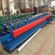 pm16870407-steel_downspout_roll_forming_machine_330_mm_feeding_width_70_mm_shaft_diameter Steel Downspout Roll Forming Machine 330 Mm Feeding Width 70 Mm Shaft Diameter