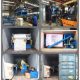 pm16870412-steel_downspout_roll_forming_machine_330_mm_feeding_width_70_mm_shaft_diameter Steel Downspout Roll Forming Machine 330 Mm Feeding Width 70 Mm Shaft Diameter