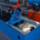 pm16886373-double_light_keel_roll_forming_machine_working_speed_15_25_m_min_stud_and_track Double Light Keel Roll Forming Machine Working Speed 15 - 25 M / Min stud and Track