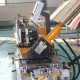 pm16889155-direct_source_combined_light_keel_roll_forming_machine_angle_channel_cutting_machine Direct Source Combined Light Keel Roll Forming Machine / Angle Channel Cutting Machine