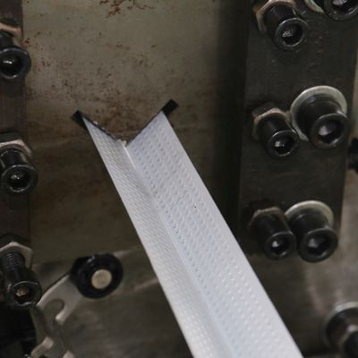 pm16890182-stud_and_track_roll_forming_machine_small_steel_keel_type_for_building_roll_formed_machine Stud And Track Roll Forming Machine,Small Steel Keel Type For Building Roll Formed Machine