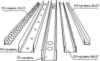 pm16891203-direct_source_combined_light_keel_roll_forming_machine_angle_channel_cutting_machine Direct Source Combined Light Keel Roll Forming Machine / Angle Channel Cutting Machine