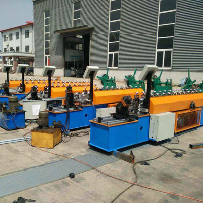 pm16891720-bar_stud_and_track_roll_forming_machine_ceiling_main_and_cross_t_grid_channel Bar Stud And Track Roll Forming Machine Ceiling Main And Cross T Grid Channel
