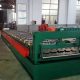 pm16892312-customized_design_roof_roll_forming_machine_corrugated_sheet_making_machine Customized Design Roof Roll Forming Machine / Corrugated Sheet Making Machine