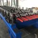 pm16892316-customized_design_roof_roll_forming_machine_corrugated_sheet_making_machine Customized Design Roof Roll Forming Machine / Corrugated Sheet Making Machine