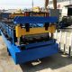 pm16892642-galvanized_steel_roofing_corrugated_sheet_roll_forming_machine_13_16_rows Galvanized Steel Roofing Corrugated Sheet Roll Forming Machine 13 - 16 Rows