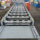 pm16892643-galvanized_steel_roofing_corrugated_sheet_roll_forming_machine_13_16_rows Galvanized Steel Roofing Corrugated Sheet Roll Forming Machine 13 - 16 Rows