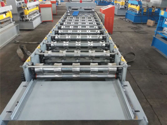 pm16892643-galvanized_steel_roofing_corrugated_sheet_roll_forming_machine_13_16_rows Galvanized Steel Roofing Corrugated Sheet Roll Forming Machine 13 - 16 Rows