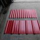 pm16897175-durable_metal_roof_roll_forming_machine_6_15m_min_rolling_speed_for_roofing_cladding Durable Metal Roof Roll Forming Machine 6 - 15m / Min Rolling Speed For Roofing Cladding
