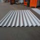 pm16903224-solid_shaft_roof_roll_forming_machine_corrugated_sheet_making_machine Solid Shaft Roof Roll Forming Machine / Corrugated Sheet Making Machine