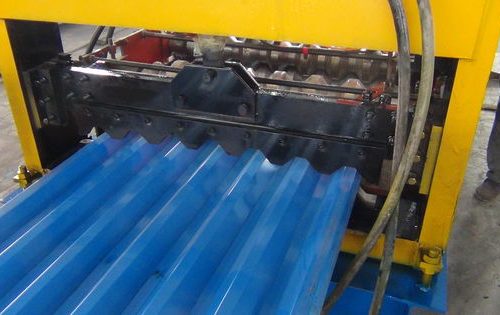 pm16917963-customized_wall_panel_roll_forming_machine_with_5_nm_chrome_coated_shaft Customized Wall Panel Roll Forming Machine With 5 Nm Chrome Coated Shaft