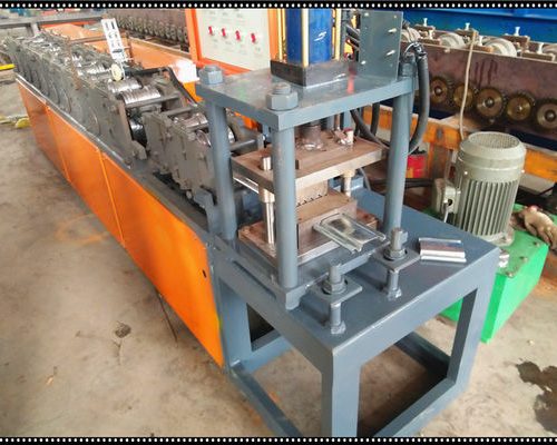 pm16931897-5_ton_max_load_capacity_roller_shutter_door_machine_5_5_kw_12_kw_power_controlled 5 Ton Max Load Capacity Roller Shutter Door Machine 5.5 Kw -- 12 Kw Power Controlled
