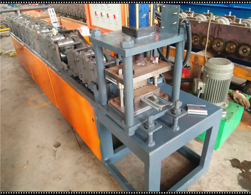 pm16931897-5_ton_max_load_capacity_roller_shutter_door_machine_5_5_kw_12_kw_power_controlled 5 Ton Max Load Capacity Roller Shutter Door Machine 5.5 Kw -- 12 Kw Power Controlled