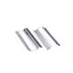 High Degree Automatic Rolling Shutter Machine For Various Industrial Plants