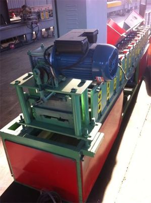 pm16932255-high_degree_automatic_rolling_shutter_machine_for_various_industrial_plants High Degree Automatic Rolling Shutter Machine For Various Industrial Plants
